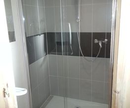 PLOMBREIZH image 8