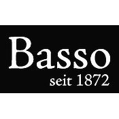 BASSO BLUMEN