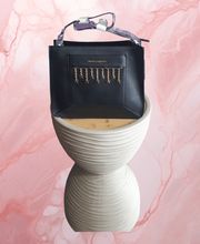 les merveilles de rahma image 5