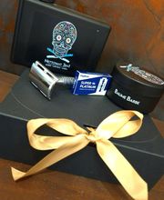 Mes'Dames Mes'Sieurs image 18