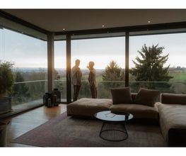 Elia Homes Immobilien Bild 2