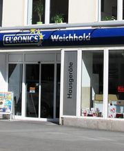EURONICS Weichhold Bild 1