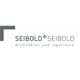 Seibold + Seibold Architekt und Beratender Ingenieur Partnerschaftsgesellschaft mbB