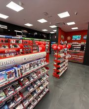 CeX imagen 8