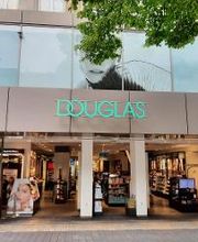 Douglas Mannheim P7 Bild 1