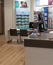 Apollo-Optik - Siegen Siegerlandcenter Bild 3