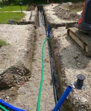 EURL Jagodzinsky Tanguy image 1