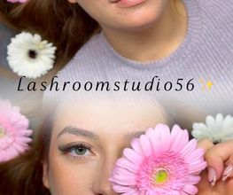LASH ROOM STUDIO 56 image 4