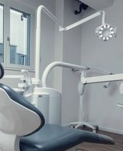 Dentalhygienepraxis Tscherry Bild 2