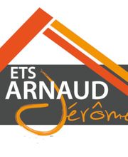 Ets Arnaud Jérôme image 4