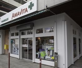 entrée-pharmacie-amavita-jura