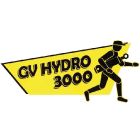 Hydro 3000