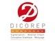 Dicorep