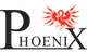 Phoenix GmbH & Co. KG