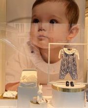 JACADI PERIGUEUX CODERC image 2
