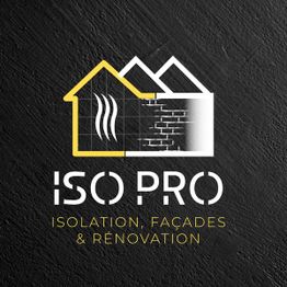 Iso Pro