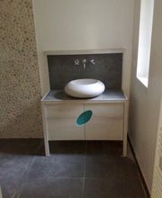 Entreprise Artigaud image 1