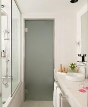 Allegro Barcelona imagen 12
