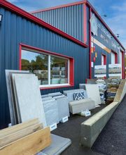 Leray David SARL image 15