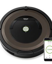roomba-lleida.jpg