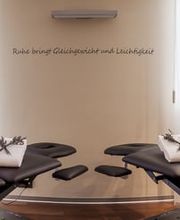 Eiger Mountain & Soul Resort Bild 11