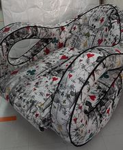 Mousse Création 12 image 2