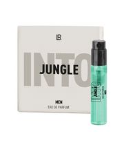 into_jungle_mini_vapo_5er_pack.jpg