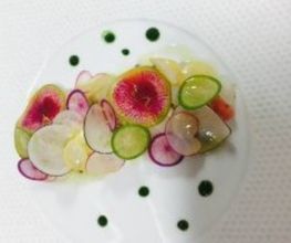 Restaurant Le Foch image 5