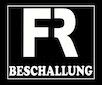 FR-Beschallung logo