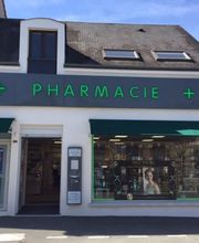 Pharmacie Lyonnet image 2