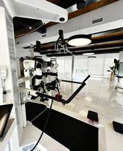 Residència de Gent Gran Sant Andreu, Barcelona | VITALIA HOME imagen 8