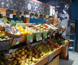 BIOCOOP Marmande image 6