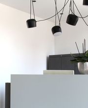 Physiotherapie Holzderber - Sandra Holzderber Bild 4