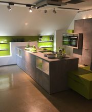 Küchenstudio Hartmann & Möller Bild 13