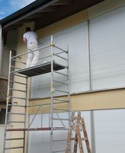 Malergeschäft Wettingen Daniele Guadagni Bild 2