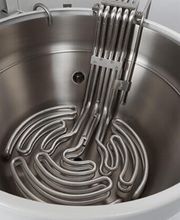 Künzli AG Rosental Bild 10