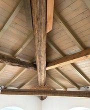 Entreprise Laville image 2