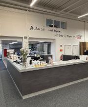 LaminatDEPOT Iserlohn Bild 11