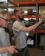 Elektro Meyer GmbH Bild 13