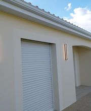 Aux Mille Couleurs image 5