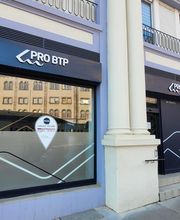 PRO BTP METZ image 5