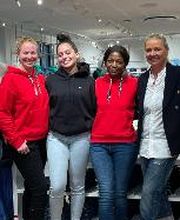 Tommy Hilfiger Store Ahlbeck Bild 2