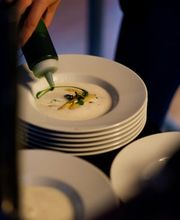 restolike GmbH – Catering & Eventgastronomie Bild 9