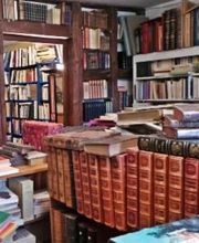 Librairie Alapage image 1