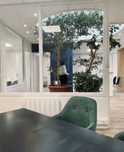 Allianz Blévin Yann Agent Général image 3