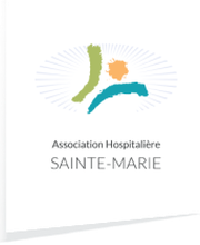 Clinique Sainte-Marie image 1