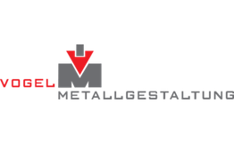 Stefan Vogel Metallgestaltung