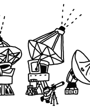 4R form & funktion GmbH Bild 4