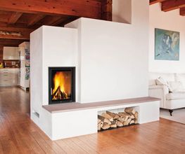 Ofenbau Oliver Kahle Bild 6