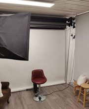 Ringfoto Calberlah Bild 6